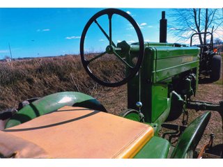 Property photo 15 - ONLINE ONLY FARM EQUIPMENT AUCTION!